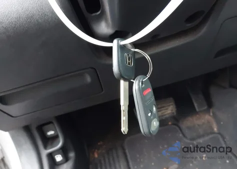 2004 Honda Cr-V Ex from USA, damaged, VIN SHSRD78884U227533